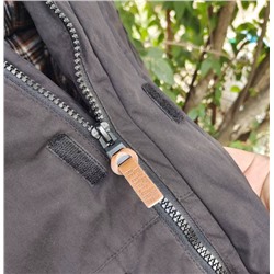 Детская парка для мальчиков  Экспорт, цена на оф сайте 59 💶  РЕСЕРВ*Д