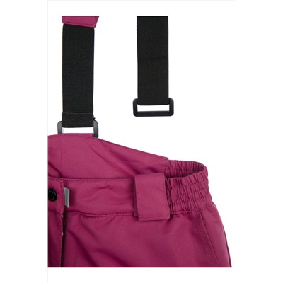 Брюки PLAYTODAY, 946260