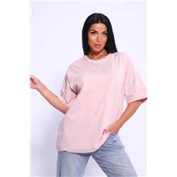 Футболка 64554 НАТАЛИ #1003769