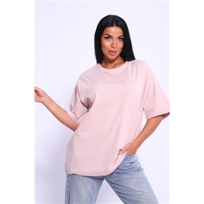 Футболка 64554 НАТАЛИ #1003769