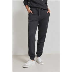 Костюм Серый