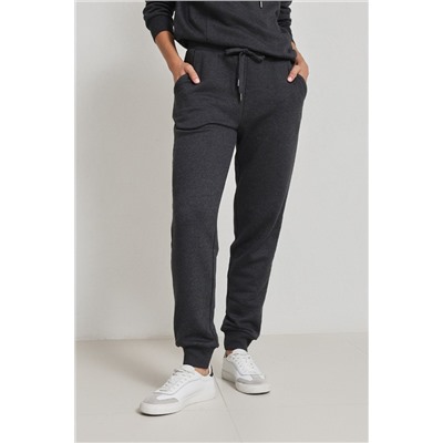 Костюм Серый