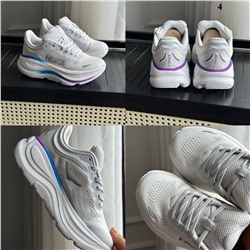 Кроссовки для бега и фитнеса Hok*a One One Bondi 9 🏃🏻‍♀️