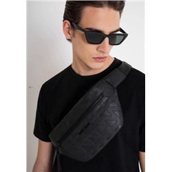 Сумка Antony Moratt*o ИТАЛИЯ