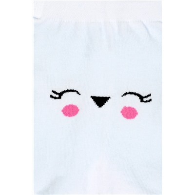 Колготки Усури детские