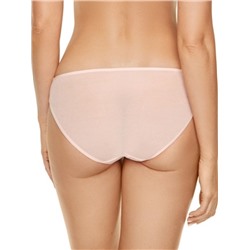 Трусы Helene Gorteks