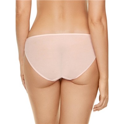 Трусы Helene Gorteks