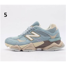 Кроссовки New Balanc*e , отличная реплика