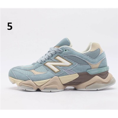 Кроссовки New Balanc*e , отличная реплика