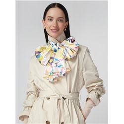 Палантин женский KSH16-1455-3