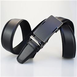 Ремень Автомат