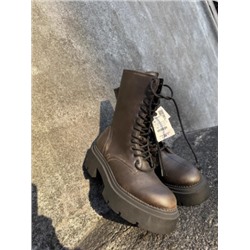 Ботинки  ЗАР*А