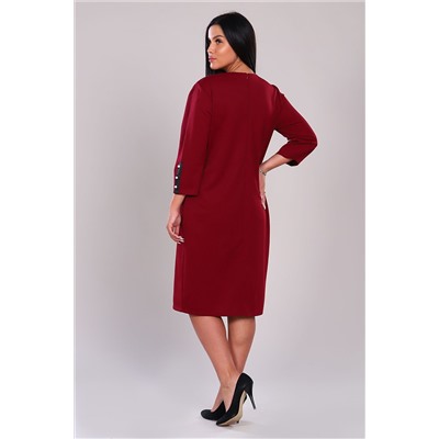 Платье 31598 НАТАЛИ #741767