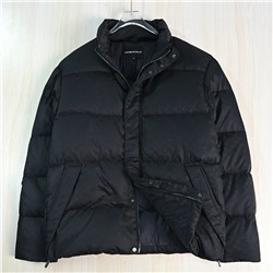 Пуховик 1"1 аrmab