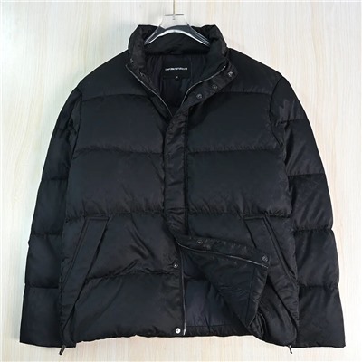 Пуховик 1"1 аrmab