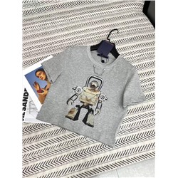 распродажа  футболка люкс