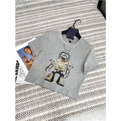 распродажа  футболка люкс