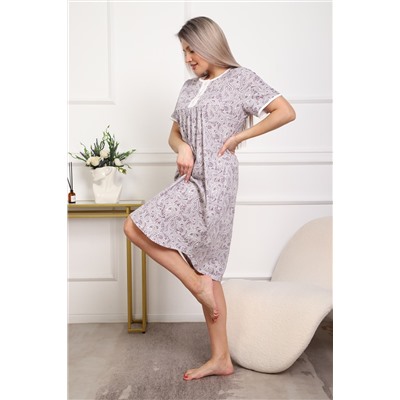 Сорочка 18063