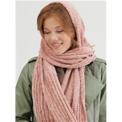 Палантин TG-23-5