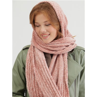 Палантин TG-23-5