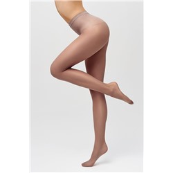Колготки MINIMI, 1059886