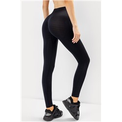 Леггинсы MARK FORMELLE #884325