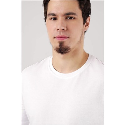 Футболка CLEVER, 1123989