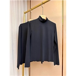 Парные водолазки Tille*y Экспорт