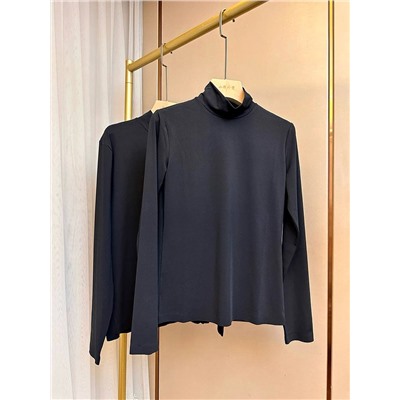 Парные водолазки Tille*y Экспорт