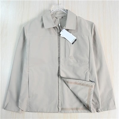 Куртка   люкс lac