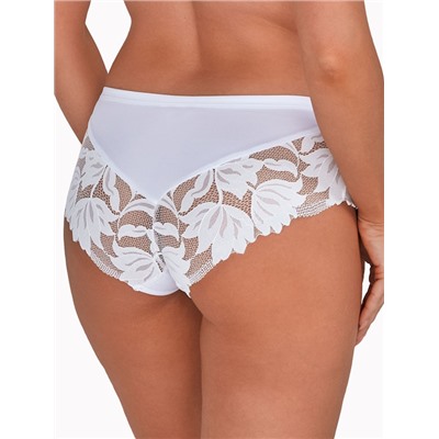 Трусы 1134 Keto Gaia