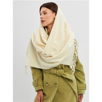 Палантин женский RH11-145-5