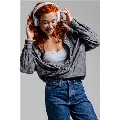 Майка женская 14437/1