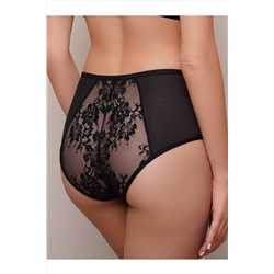 Комплект (Бюстгальтер+Трусы) INDEFINI, 1071863