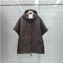 Безрукавка в стиле   Ma*xMar*a