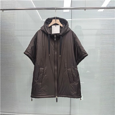 Безрукавка в стиле   Ma*xMar*a