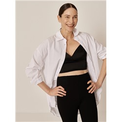 Damen Hose