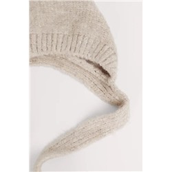 Шапка CLEVER, 1196987