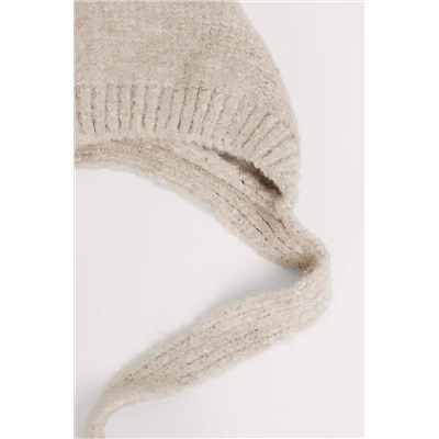 Шапка CLEVER, 1196987