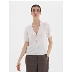 Блуза 2500-0122-01