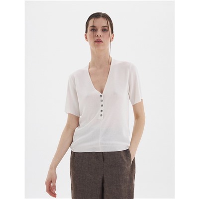 Блуза 2500-0122-01