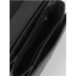 gr1840 vitello nero