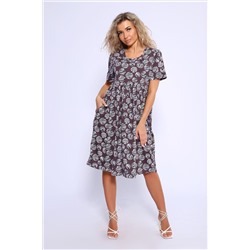 Платье 13225 НАТАЛИ #1021922