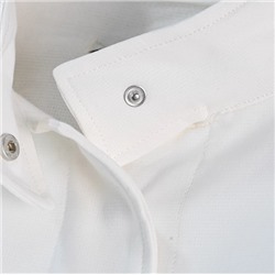 Женский короткая куртка