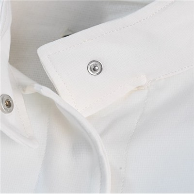 Женский короткая куртка