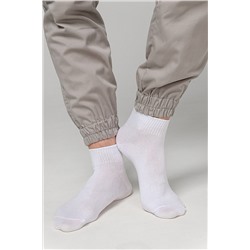 Носки Универсал мужские НАТАЛИ #787349