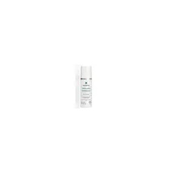 Sesbalance Gel Matificante Plus 30 ml