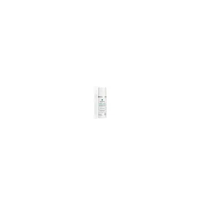 Sesbalance Gel Matificante Plus 30 ml