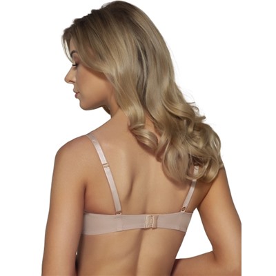 Бюст 2079 U push-up AVA