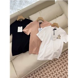 Футболка   люкс